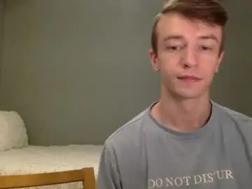 Chaturbate Private Sex Chat of ashingwest97