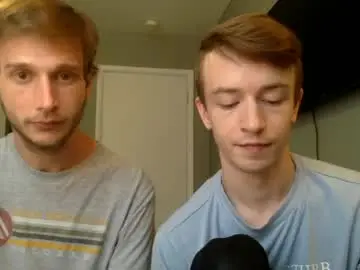 Chaturbate Best live sex cam show of ashingwest97