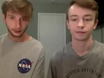 Chaturbate Free Porn Cam of ashingwest97