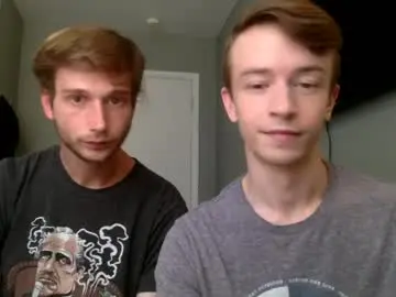Chaturbate Live Sex of ashingwest97
