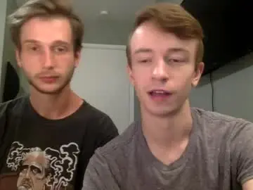 Chaturbate Adult Video Chat of ashingwest97