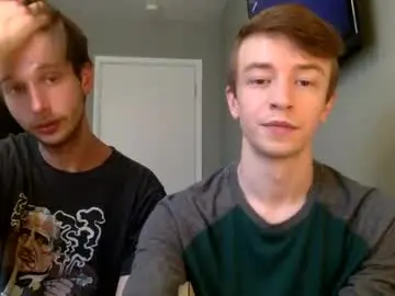 Chaturbate Best live sex cam show of ashingwest97