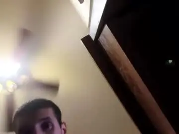 Chaturbate Free Porn Cam of bkt15
