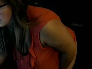 Chaturbate Private Sex Chat of bladesizzo3111