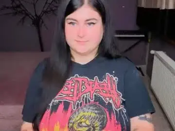 Chaturbate Best live sex cam show of cessiebler