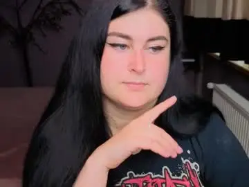Chaturbate Adult Webcam of cessiebler