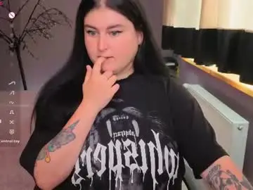 Chaturbate Best live sex cam show of cessiebler