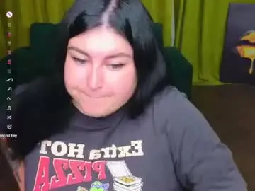 Chaturbate Adult Webcams of cessiebler