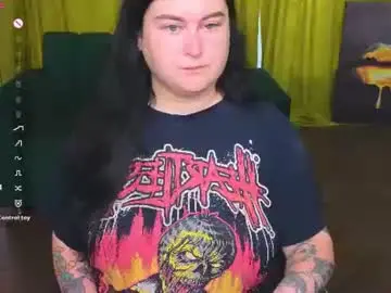Chaturbate Best Webcam of cessiebler