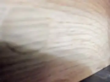 Chaturbate Live Sex of classy_medeeea