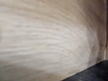 Chaturbate Sex Cam of classy_medeeea