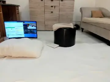 Chaturbate Best Webcam of classy_medeeea