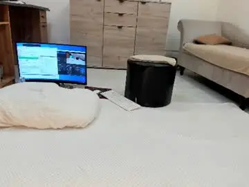 Chaturbate Private Sex Chat of classy_medeeea