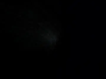 Chaturbate Adult Webcam of classy_medeeea