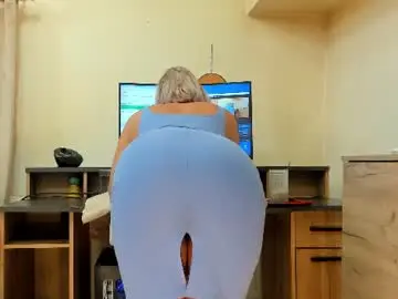 Chaturbate Sex Chat of classy_medeeea