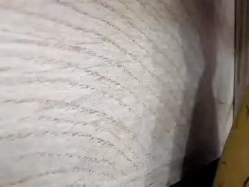 Chaturbate Best live sex cam show of classy_medeeea