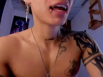 Chaturbate Private Sex Chat of dante_cooper_0