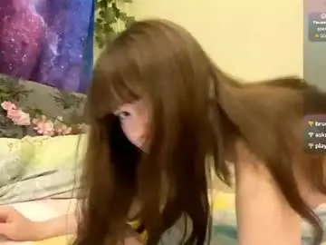 Chaturbate Private Sex Chat of dorigirl