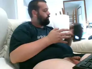 Chaturbate Free Porn Cam of italianbigboy932