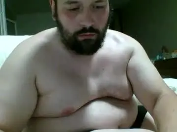 Chaturbate Adult Video Chat of italianbigboy932