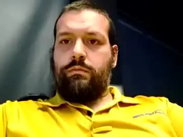 Chaturbate Free Live Porn of italianbigboy932
