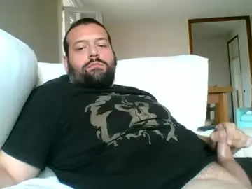 Chaturbate Watch Live Sex Cams of italianbigboy932