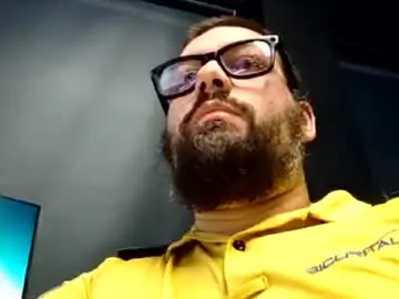 Chaturbate Private Sex Chat of italianbigboy932