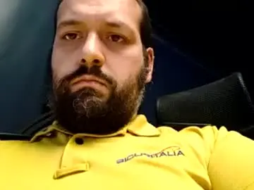 Chaturbate Adult Video Chat of italianbigboy932