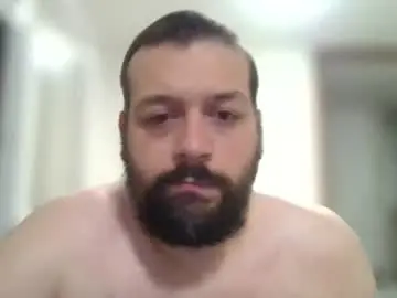 Chaturbate Watch Live Sex Cams of italianbigboy932