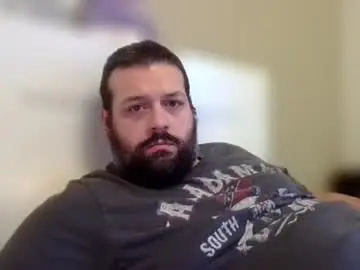 Chaturbate Best Webcam of italianbigboy932