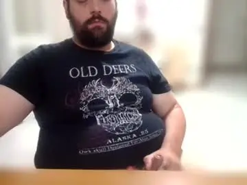 Chaturbate Private Sex Chat of italianbigboy932