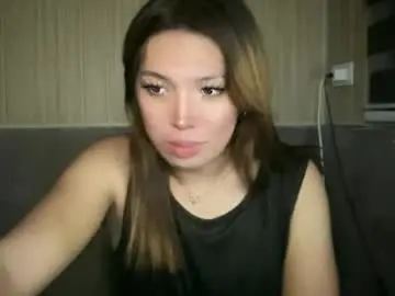 Chaturbate Live Porn of jasbalaba