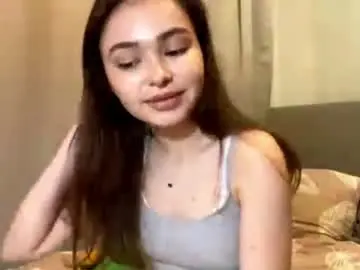 Chaturbate Sex Cam of johnnaeames
