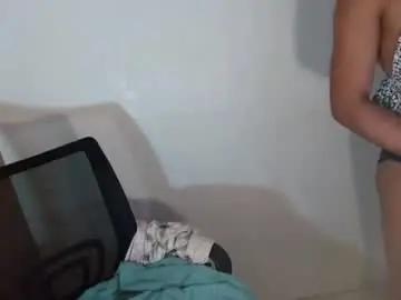 Chaturbate Live Sex of kapitanaxxx