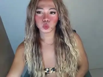 Chaturbate Live Sex Cam of kapitanaxxx
