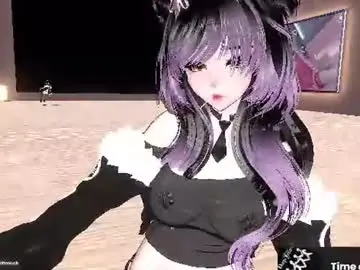 Chaturbate Adult Video Chat of kittenlush
