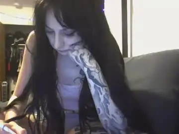 Chaturbate Watch Live Sex Cams of livmirage