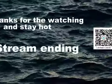 Chaturbate Best Webcam of magnus_savage