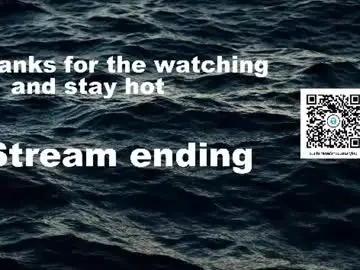 Chaturbate Adult Webcam of magnus_savage