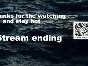 Chaturbate Adult Webcams of magnus_savage