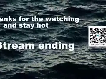 Chaturbate Adult Video Chat of magnus_savage