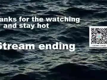 Chaturbate Adult Webcams of magnus_savage