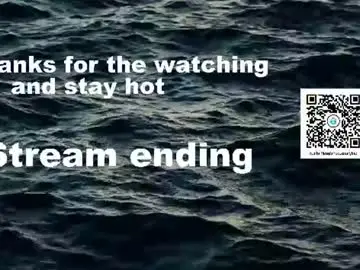 Chaturbate Best live sex cam show of magnus_savage