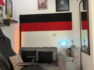 Chaturbate Best live sex cam show of magnus_savage