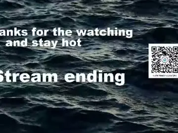 Chaturbate Live Porn of magnus_savage