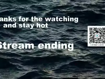 Chaturbate Live Sex of magnus_savage