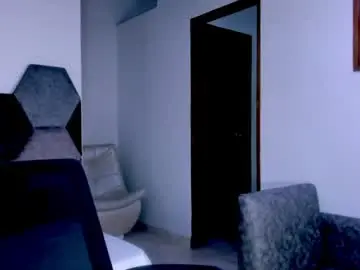 Chaturbate Adult Video Chat of mikaelastonne