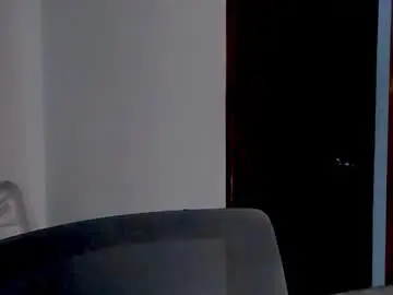 Chaturbate Free Porn Cam of mikaelastonne