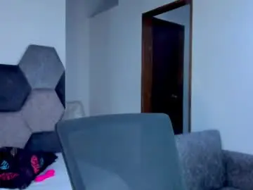 Chaturbate Watch Live Sex Cams of mikaelastonne