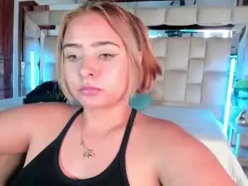 Chaturbate Adult Webcam of mikaelastonne